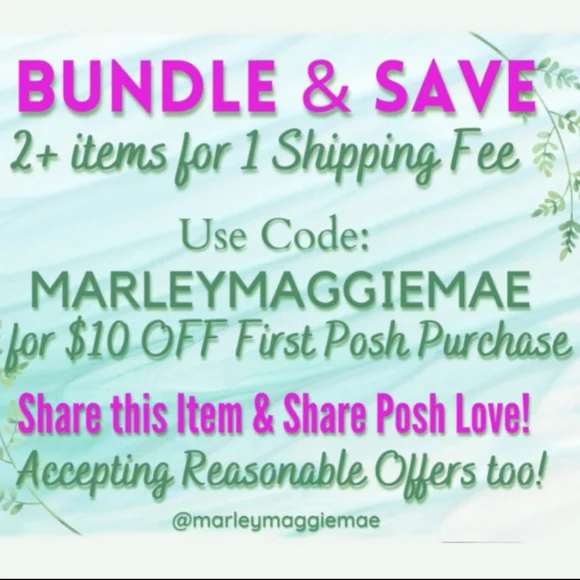 🌸 Cosmic Blue Callie Echo Wide Leg Pant Size 4 NWT STITCH FIX - Picture 2 of 7